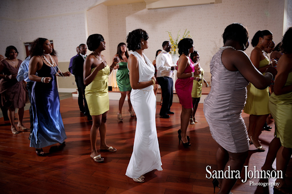 Best Lake Mary Events Center Wedding photographer - Sandra Johnson (SJFoto.com)